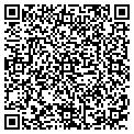 QR code with Suncoast contacts