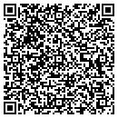 QR code with Personal Best contacts