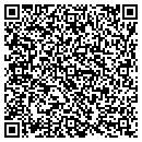 QR code with Bartlett Tree Experts contacts