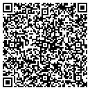 QR code with Junkets R Us Inc contacts
