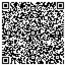 QR code with Immune Response Corp contacts
