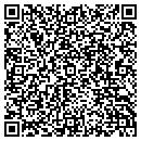 QR code with VGV Sales contacts