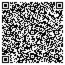 QR code with Rupert's Radiator contacts