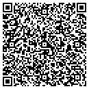 QR code with Ripperts Custom Tailoring contacts
