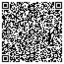 QR code with Al Flora Jr contacts