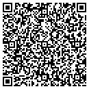 QR code with Larry T Verne contacts