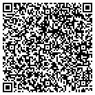 QR code with Chambers Hill Adolescent Prgrm contacts
