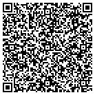 QR code with Steve Beruh's Auto Solutions contacts