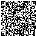 QR code with U R I W1 contacts