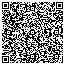 QR code with Tripp Umbach contacts
