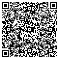QR code with Reed Dw Contracting contacts