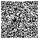 QR code with Reading City Council contacts