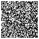 QR code with Central Printing Co contacts