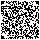 QR code with Braddock Field Historical Soc contacts