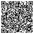 QR code with Penn Pipe contacts