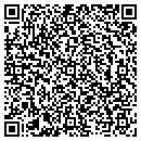 QR code with Bykowskys Automotive contacts