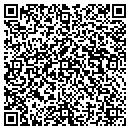 QR code with Nathan's Laundromat contacts