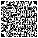 QR code with Randolph Scott Assoc contacts