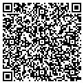 QR code with Chromaglass contacts