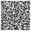 QR code with Paul Tirpak Building Maint contacts