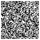 QR code with John E Mc Govern & Assoc contacts