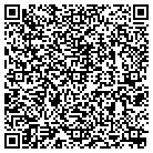 QR code with Greg Jacoby Taxidermy contacts