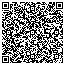 QR code with Junction Auto contacts