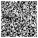 QR code with Thunder Creek Quarry contacts