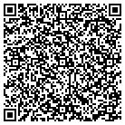 QR code with Citrus Community College Dist contacts