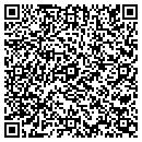 QR code with Laura's Head Turners contacts