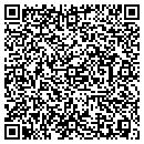 QR code with Cleveland's Nursery contacts