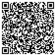 QR code with Milford De contacts