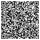 QR code with Bustleton Kosher Meat Mkt contacts