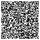 QR code with Abrio Restaurant contacts