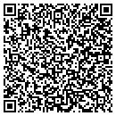 QR code with Watsontown Short Stop contacts
