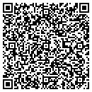 QR code with Andre's Pizza contacts