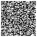 QR code with Charles D Sneeringer CPA contacts