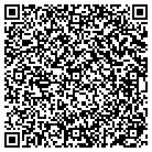 QR code with Preventive Carpet Care Inc contacts