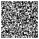 QR code with Fred's Auction contacts