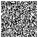 QR code with St Thomas of Villanova contacts