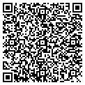QR code with Nibbles and Licks contacts