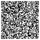 QR code with Investment Resource Group LTD contacts