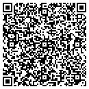 QR code with Lapp Fence & Supply contacts