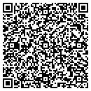 QR code with Lake Shore Country Club Inc contacts