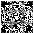 QR code with Matteo Nick Inc General C contacts