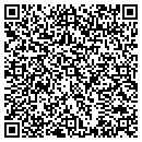 QR code with Wynmere Chase contacts