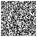 QR code with Comcast Spotlight contacts
