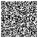 QR code with Blanchard Tree Service contacts