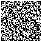 QR code with Catellus Development Corp contacts