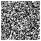 QR code with Highfield Community Center contacts
